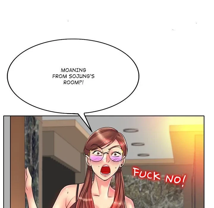 Hole In One Chapter 28, page 72