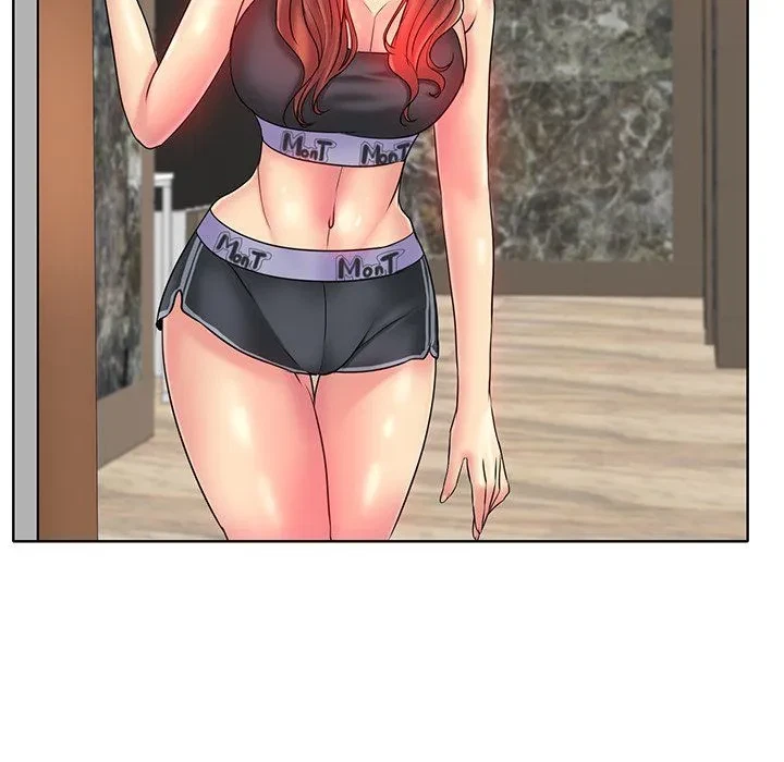 Hole In One Chapter 28, page 73