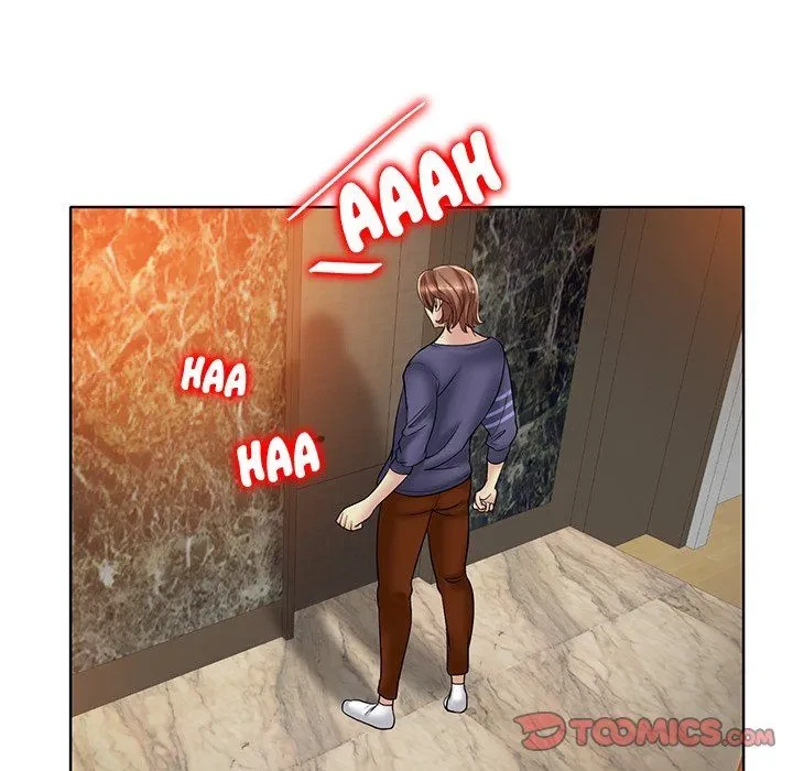 Hole In One Chapter 28, page 74