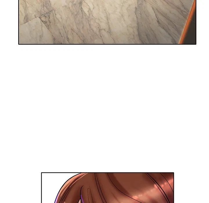Hole In One Chapter 28, page 75