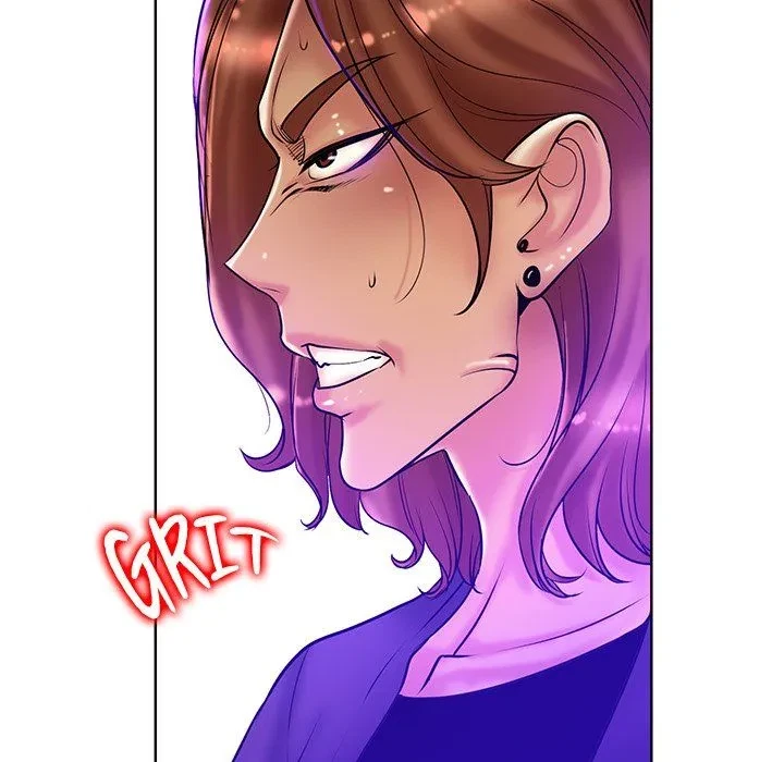 Hole In One Chapter 28, page 76