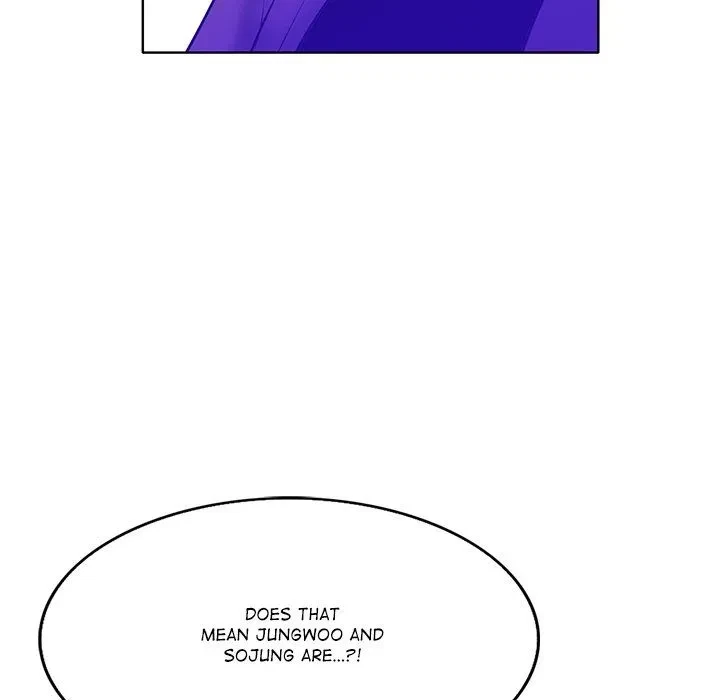 Hole In One Chapter 28, page 77