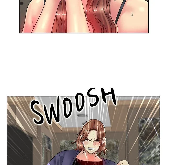 Hole In One Chapter 28, page 79