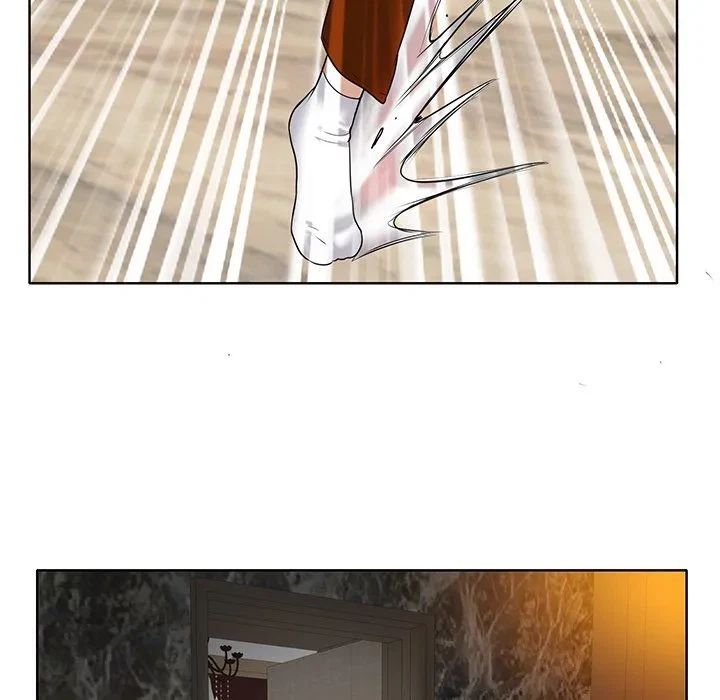 Hole In One Chapter 28, page 81