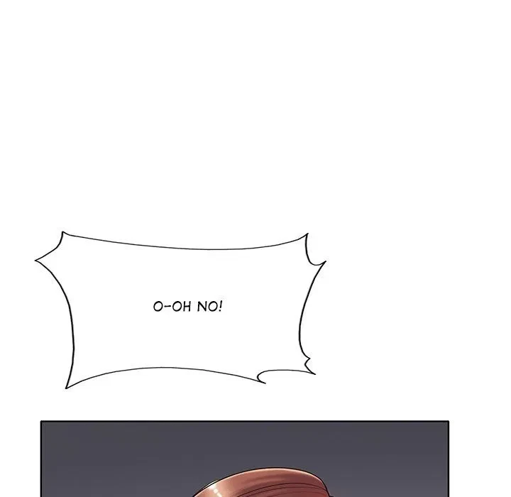 Hole In One Chapter 28, page 83