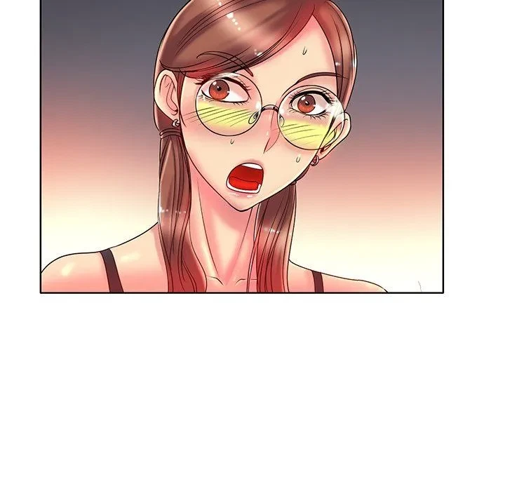 Hole In One Chapter 28, page 84
