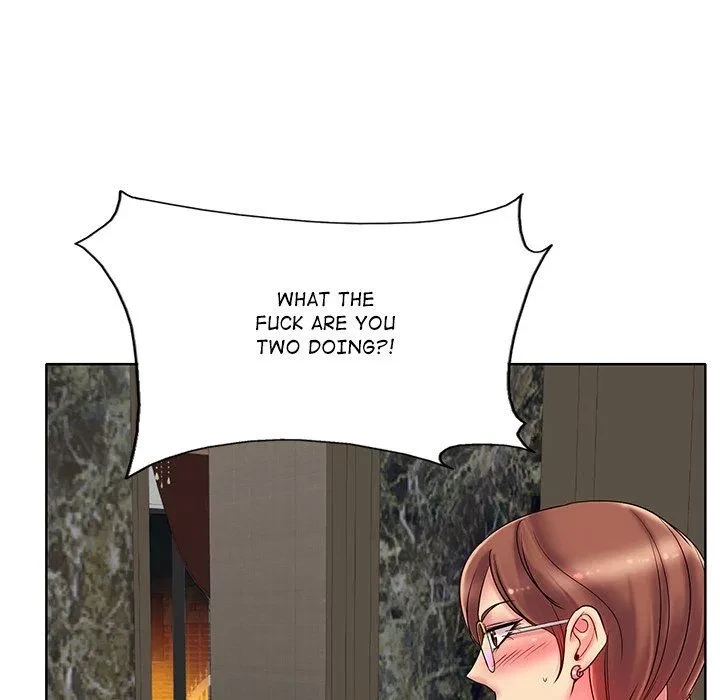 Hole In One Chapter 28, page 85
