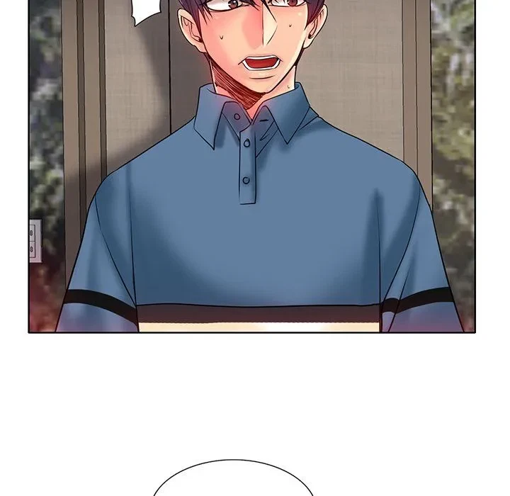 Hole In One Chapter 28, page 89
