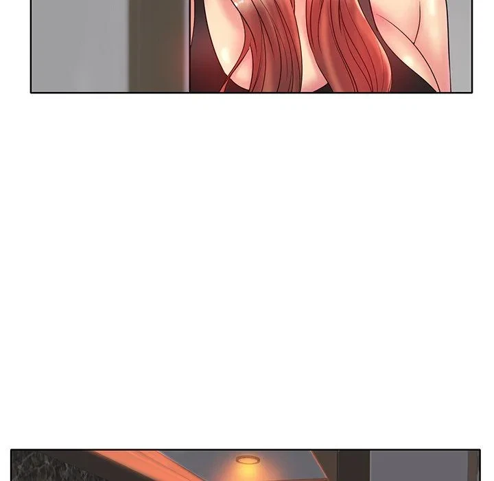 Hole In One Chapter 28, page 91