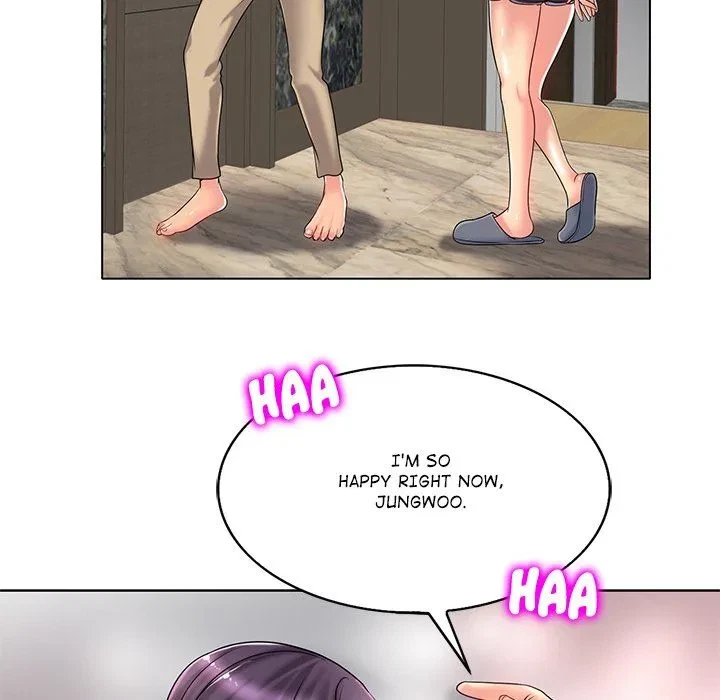 Hole In One Chapter 28, page 94
