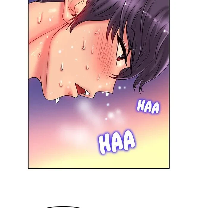 Hole In One Chapter 28, page 99