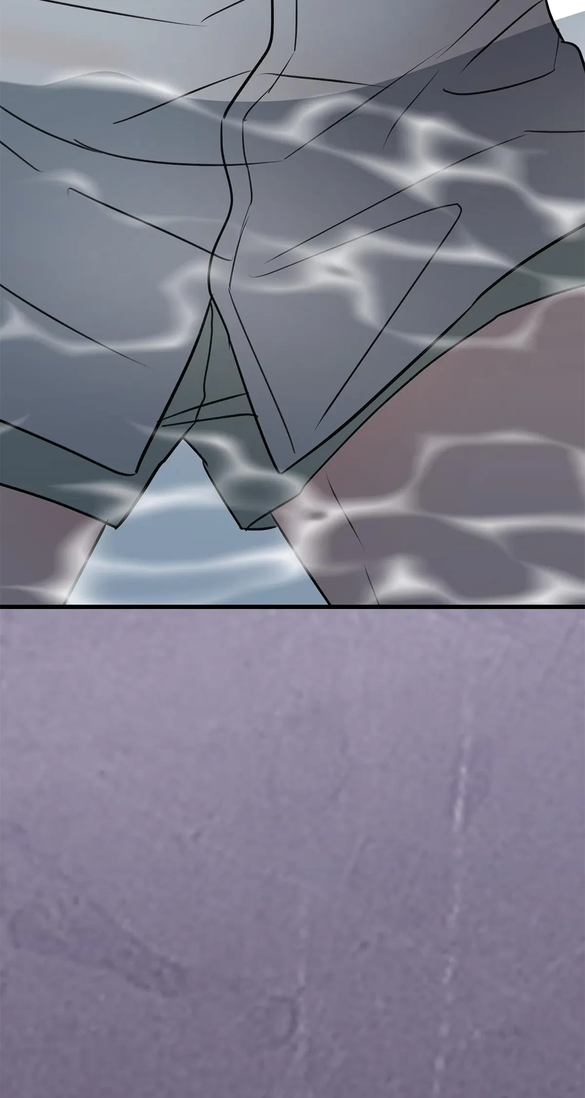 Chapter 18, page 102