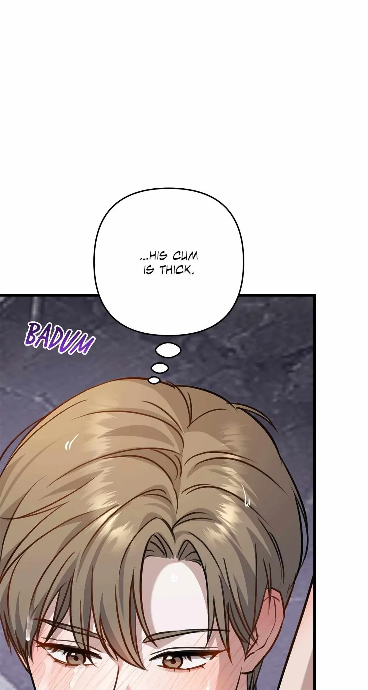 Chapter 18, page 106