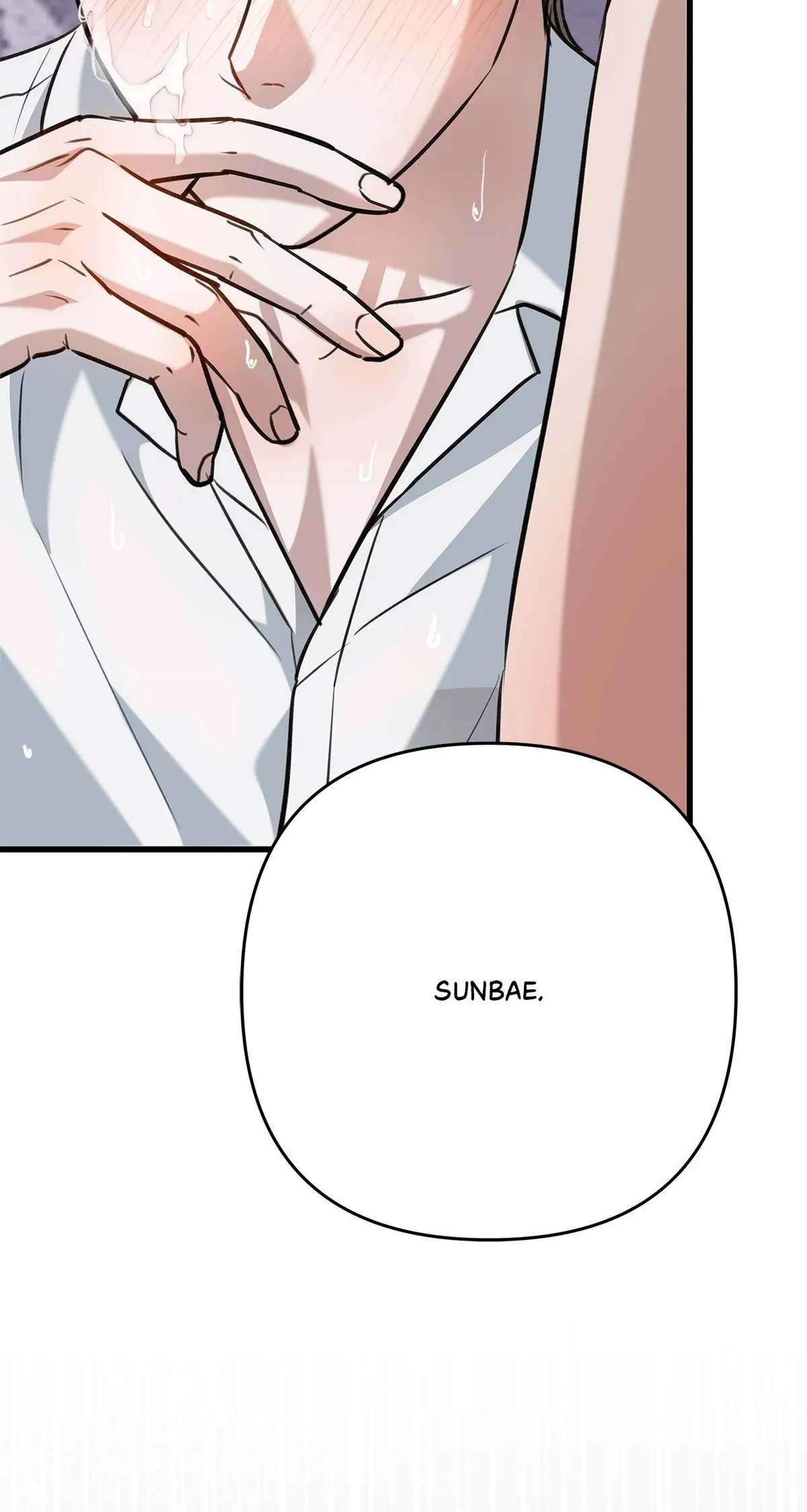 Chapter 18, page 107