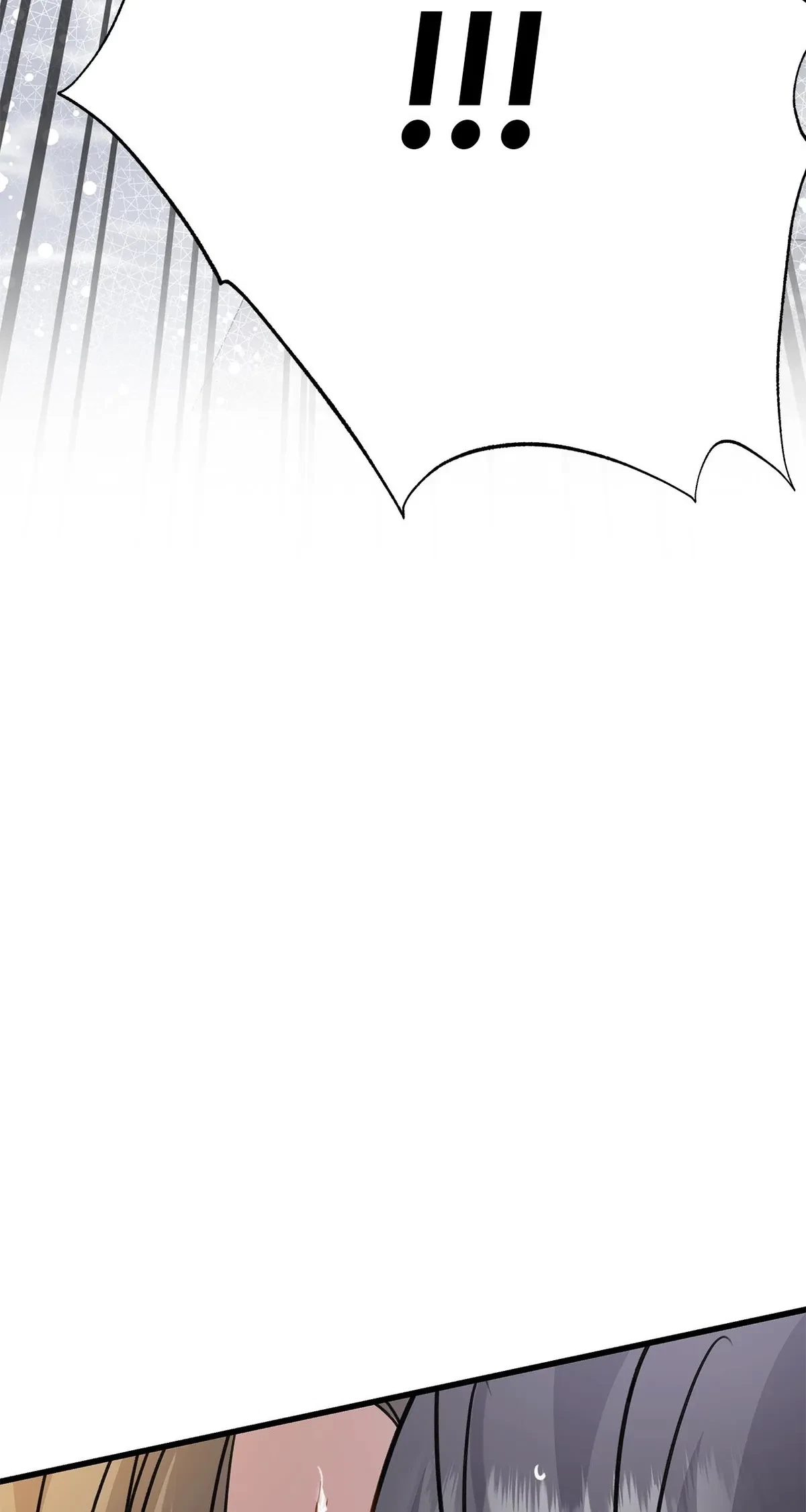Chapter 18, page 111