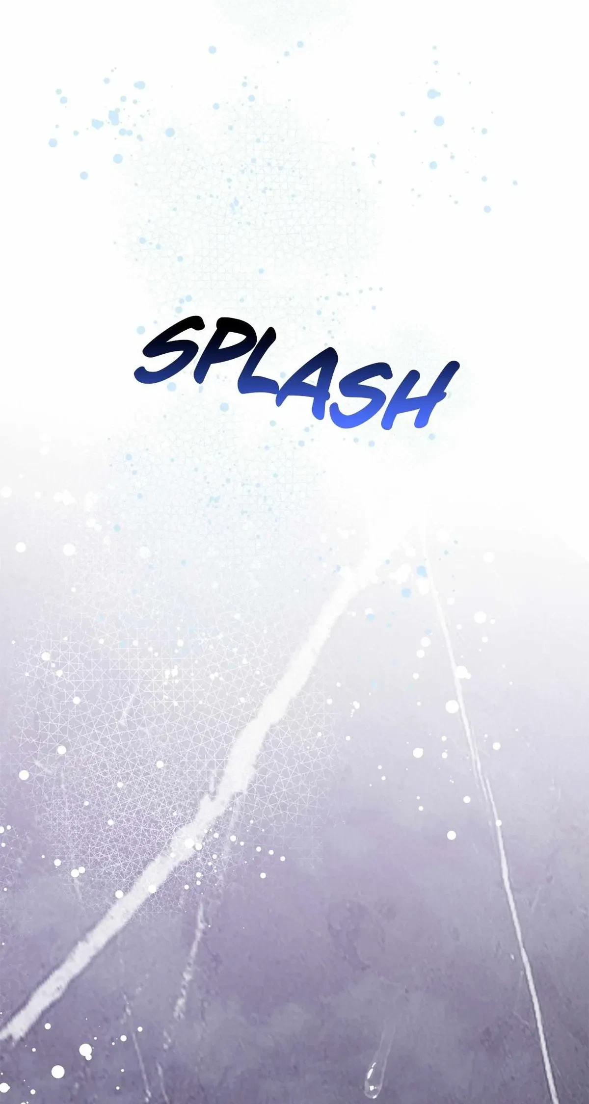 Chapter 18, page 114