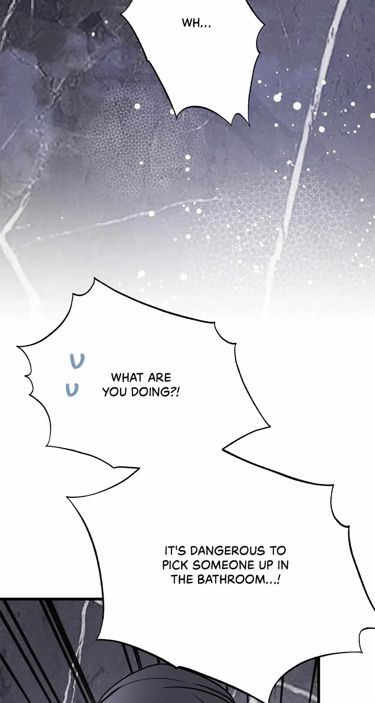 Chapter 18, page 116