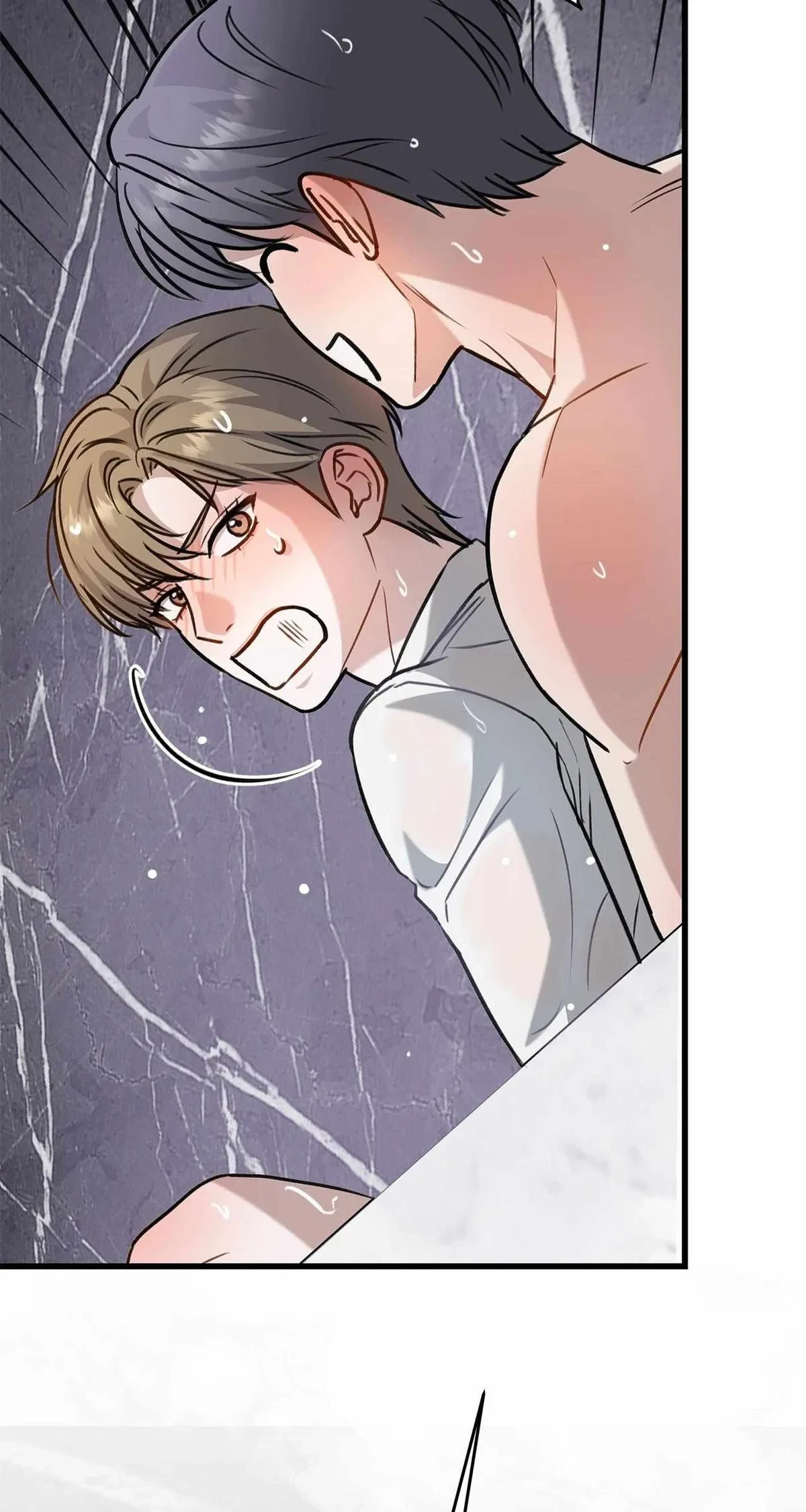 Chapter 18, page 117