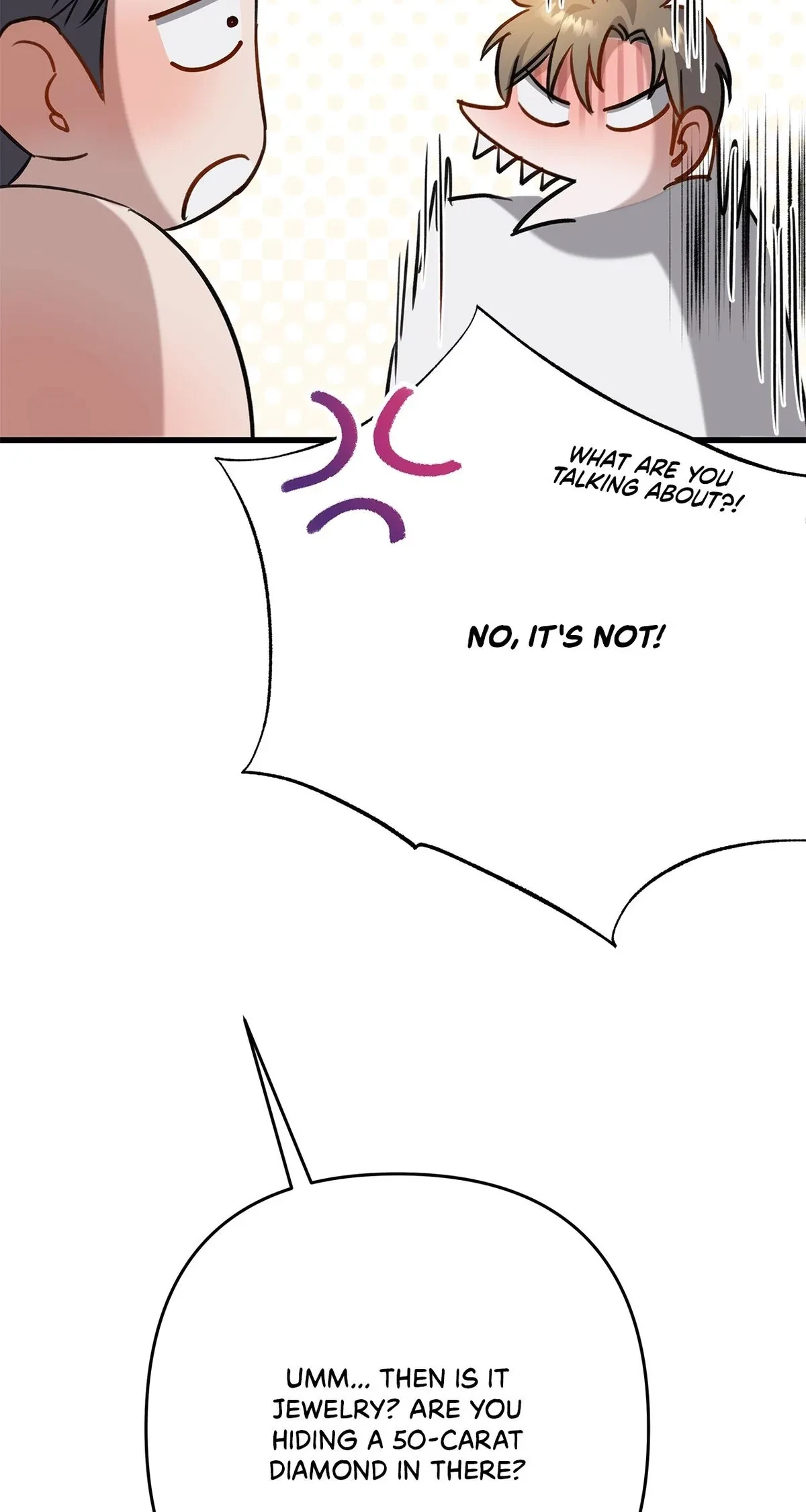 Chapter 18, page 12