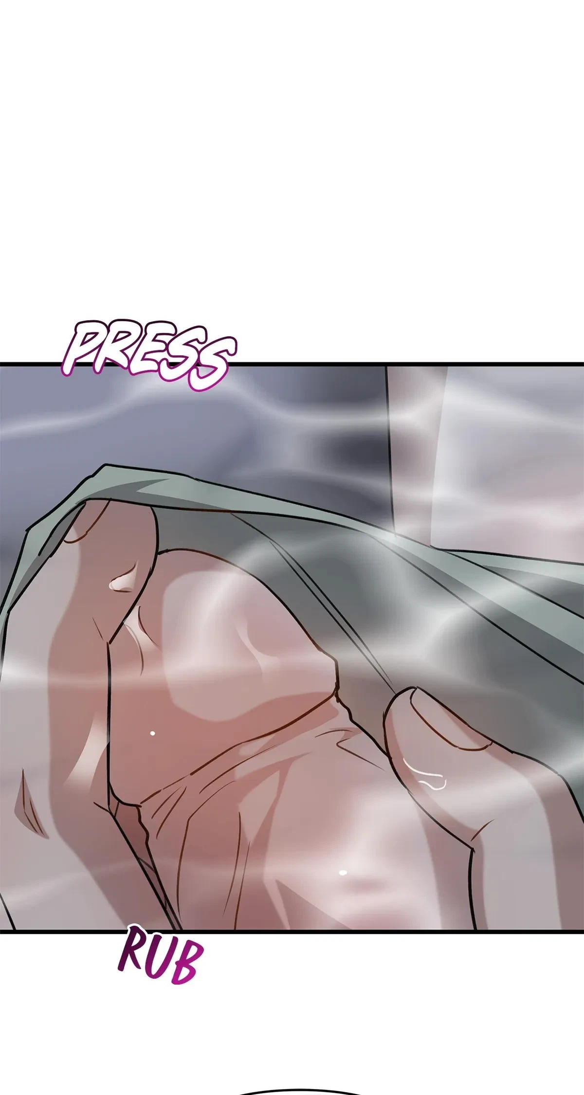 Chapter 18, page 122