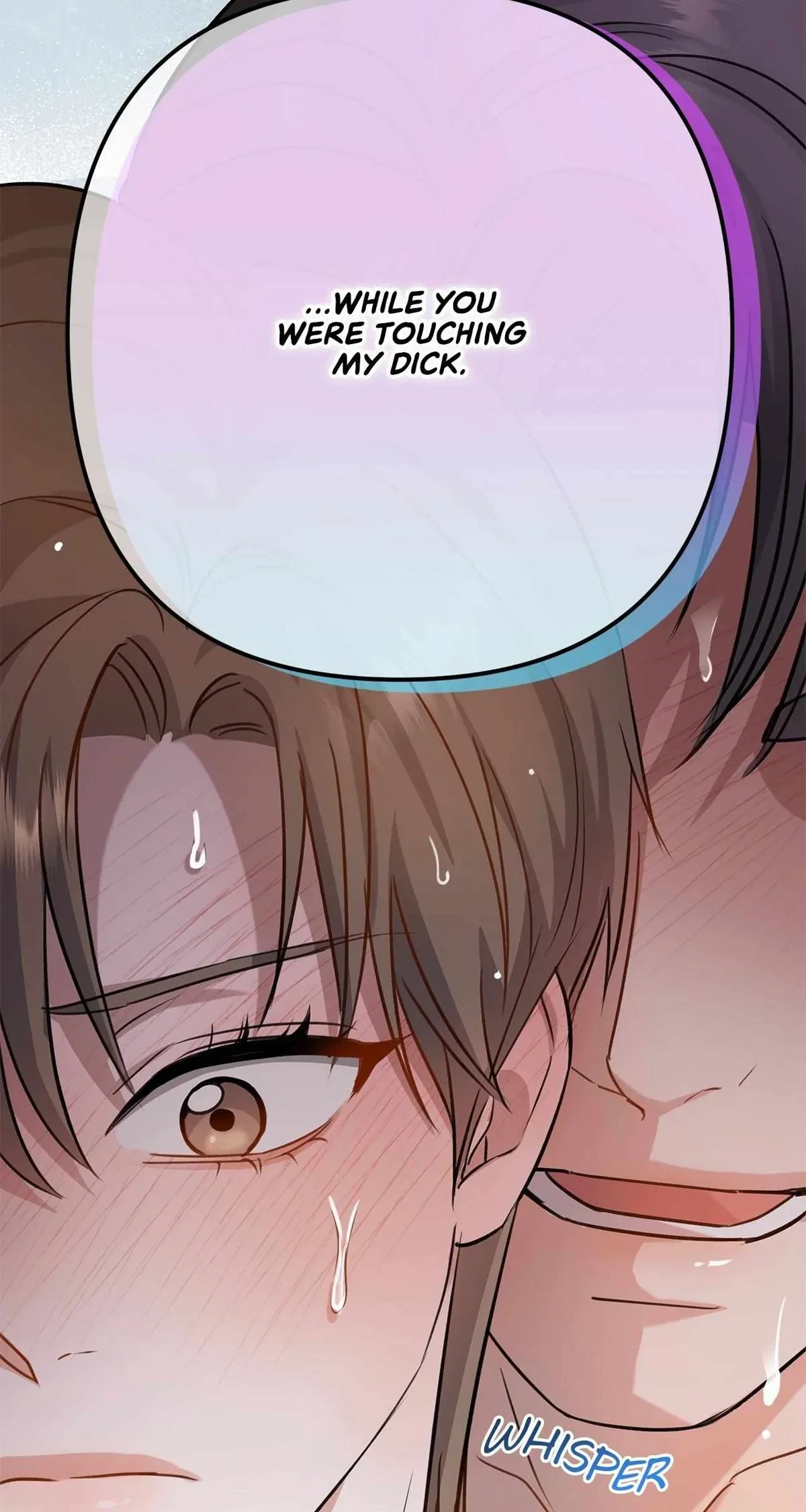 Chapter 18, page 124
