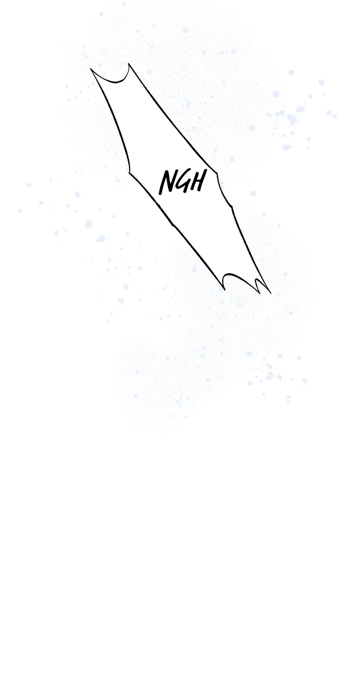 Chapter 18, page 126