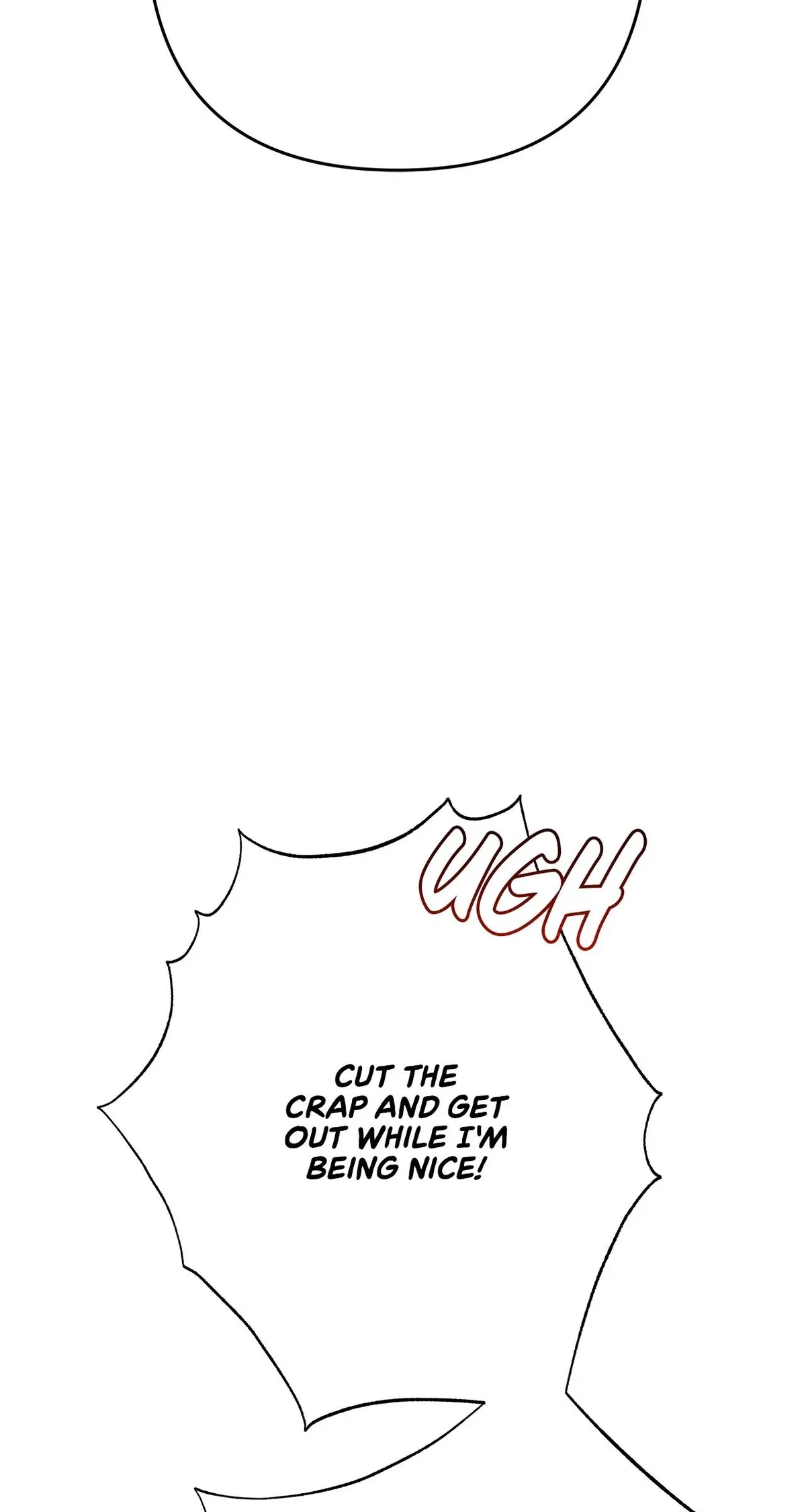Chapter 18, page 13