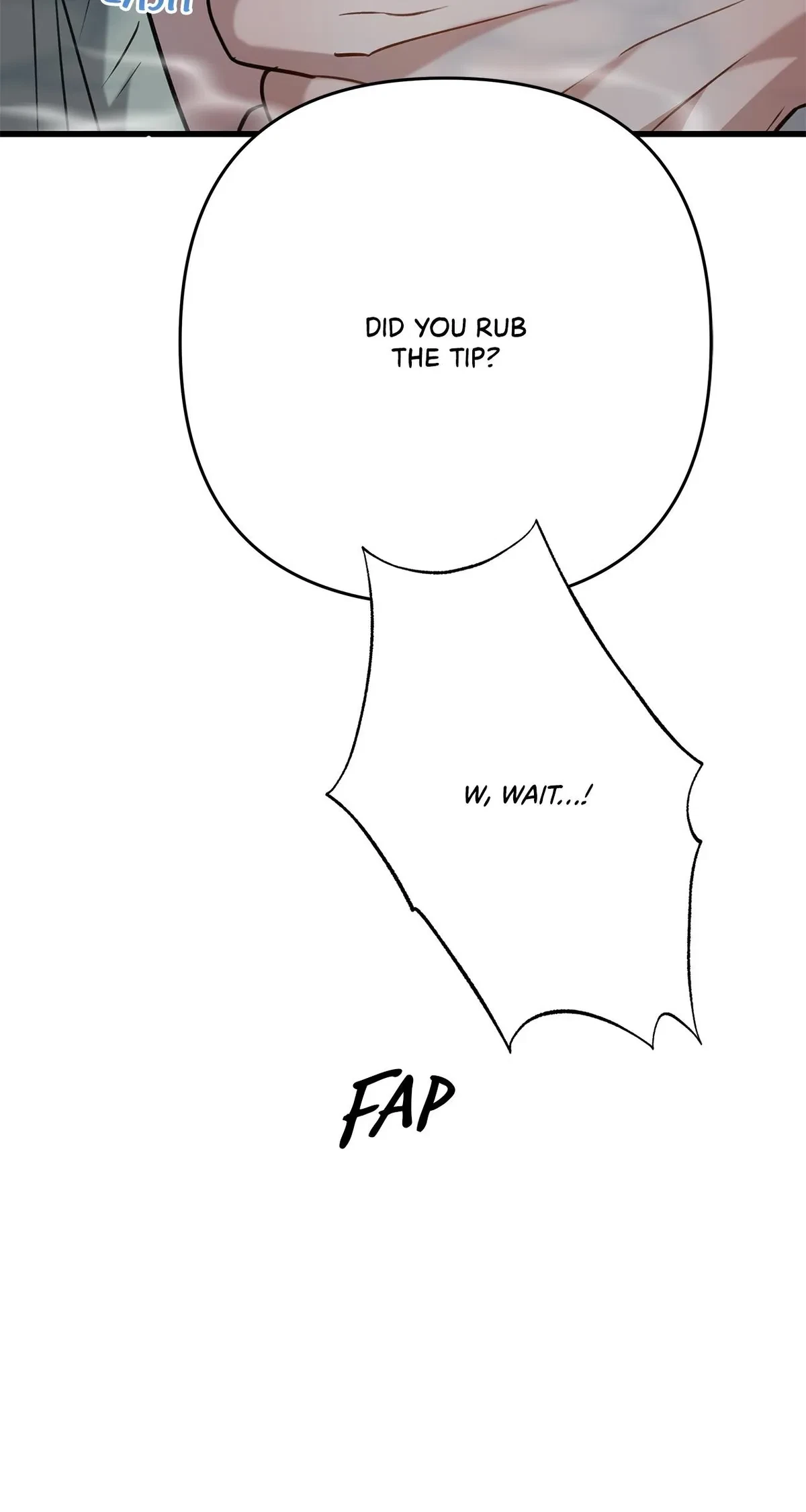 Chapter 18, page 130