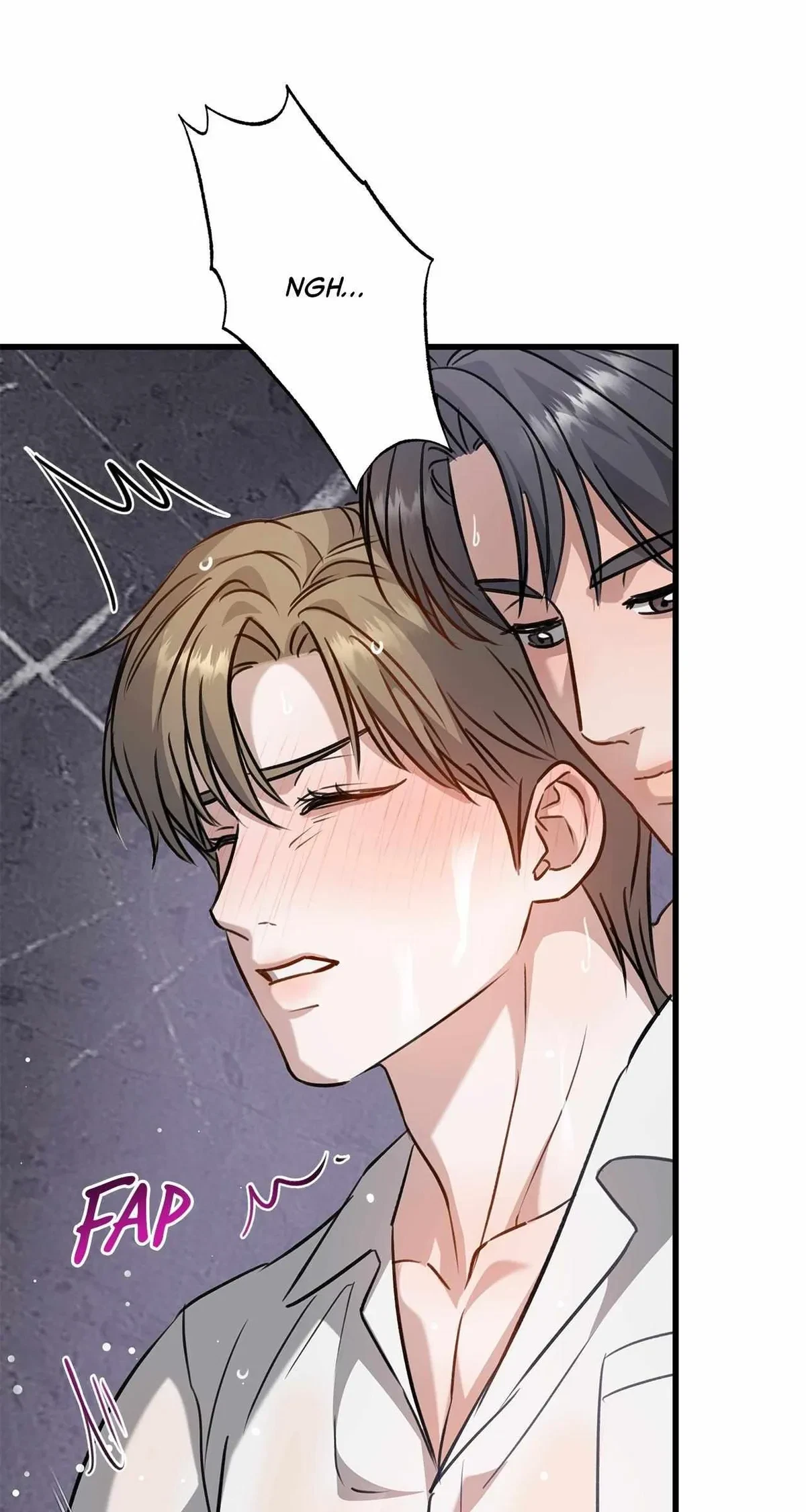 Chapter 18, page 131