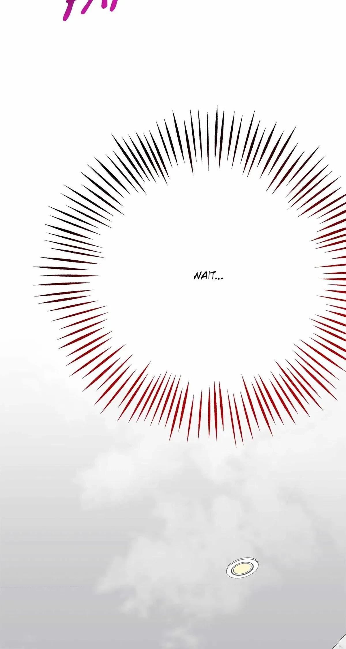 Chapter 18, page 133