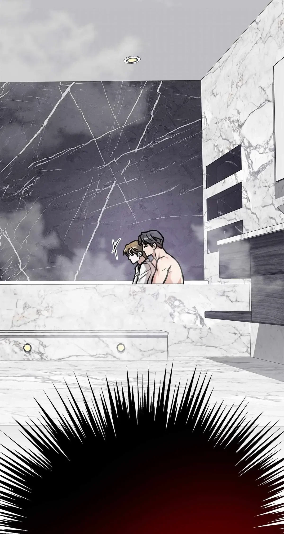 Chapter 18, page 134
