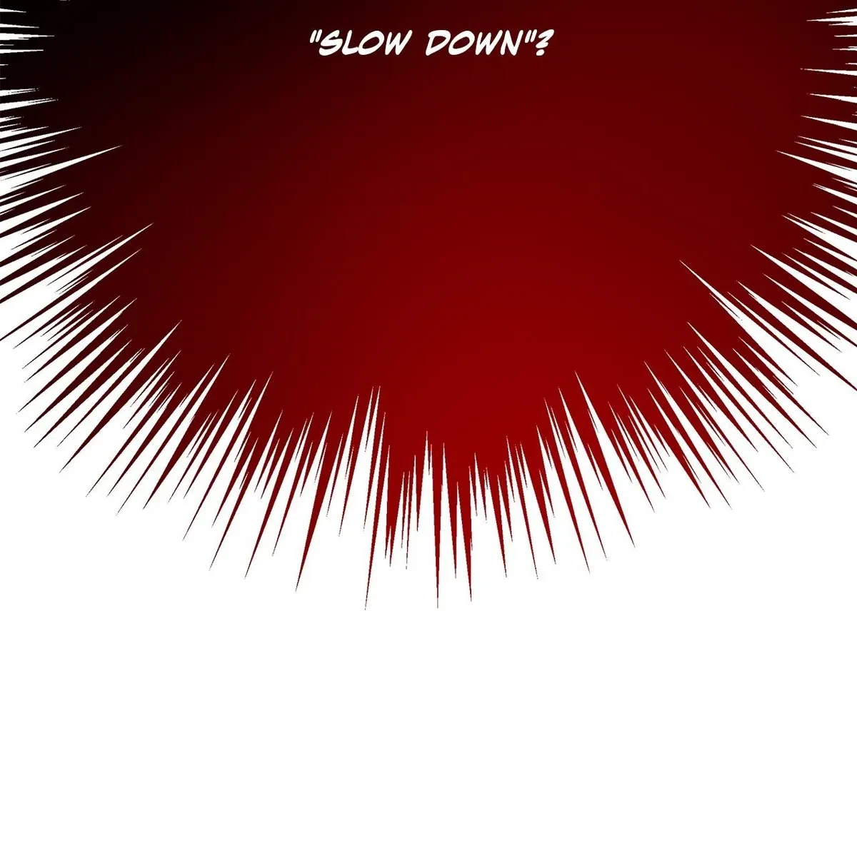 Chapter 18, page 135
