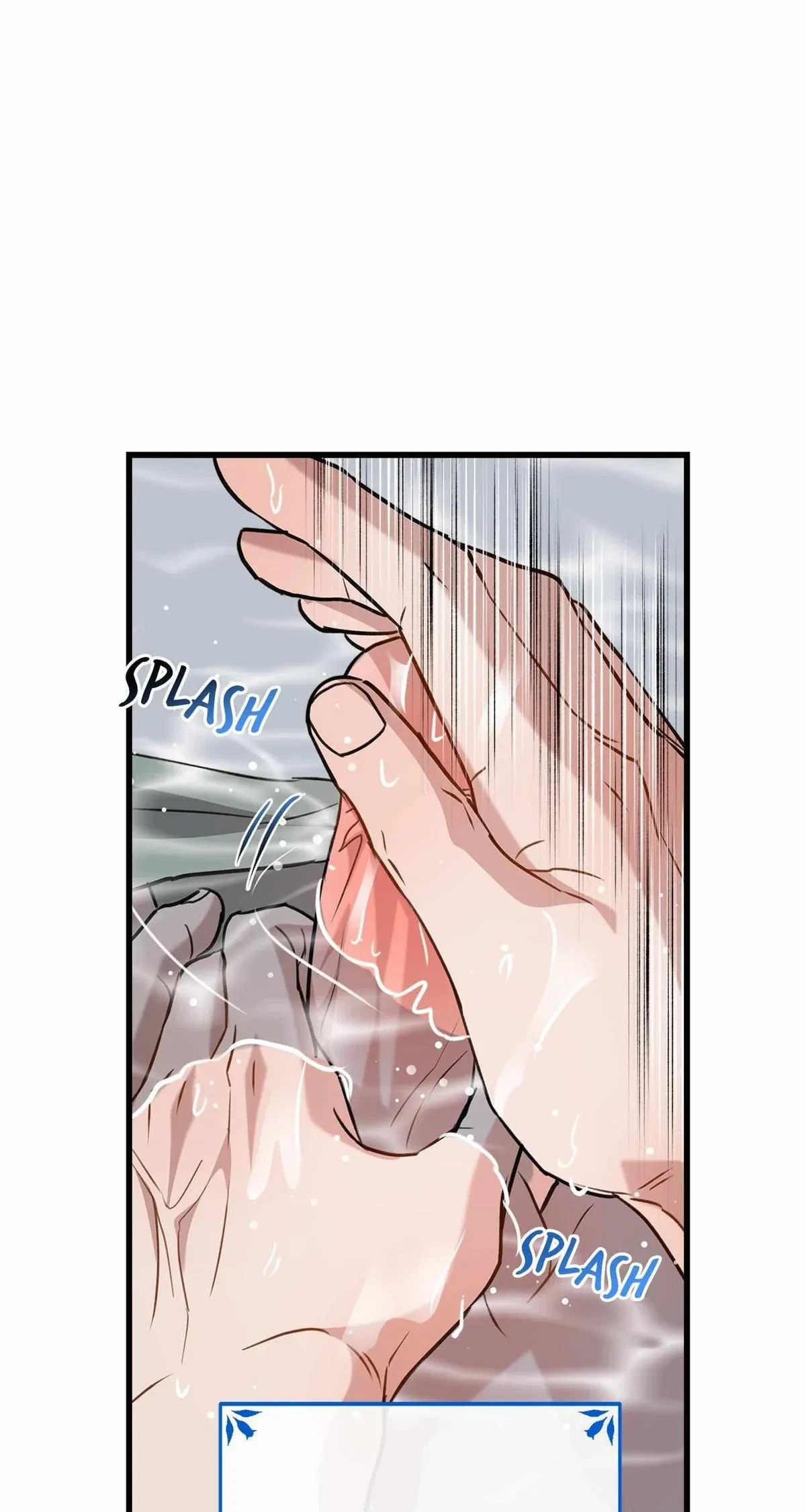 Chapter 18, page 136