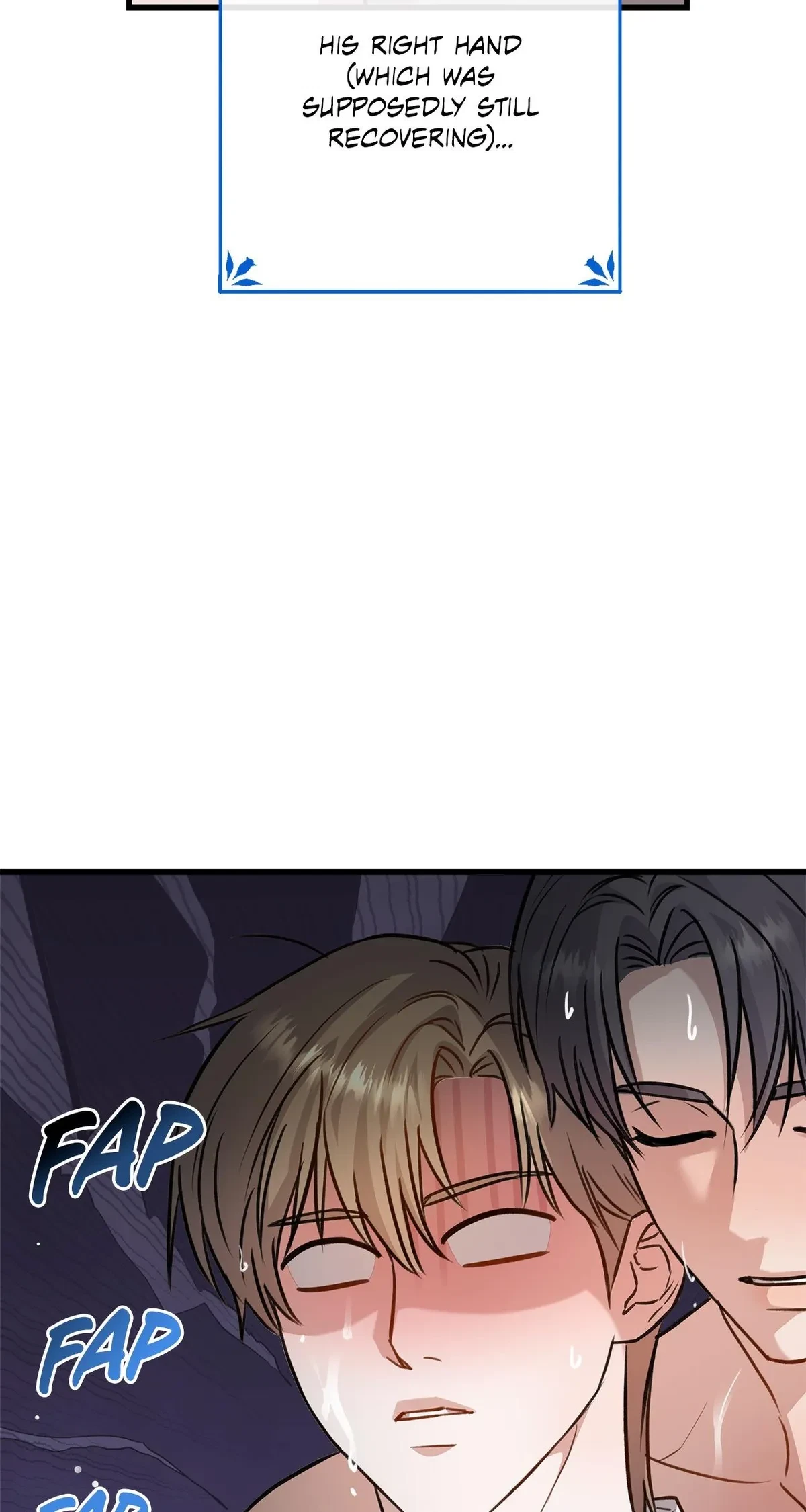 Chapter 18, page 137