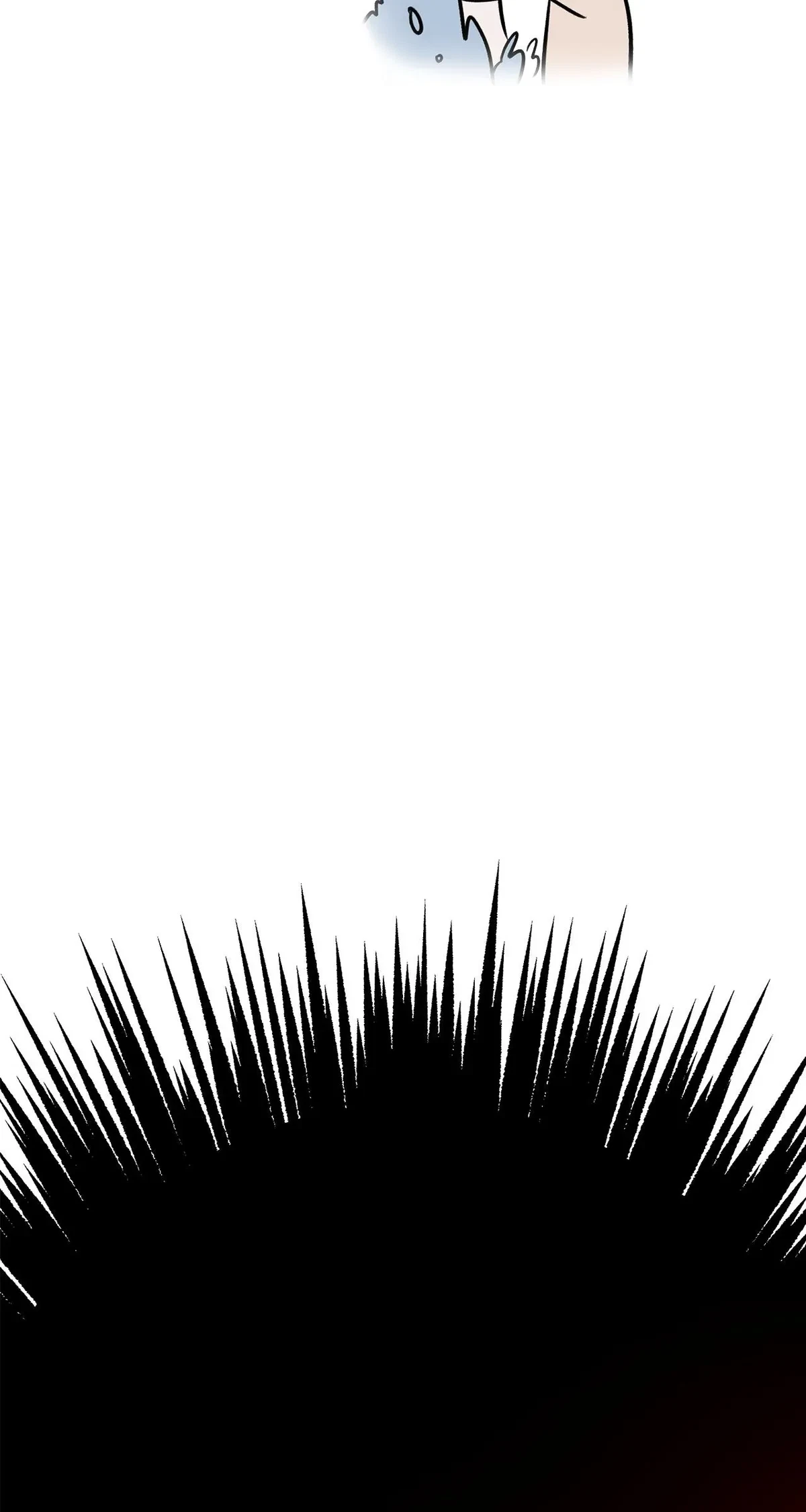 Chapter 18, page 139