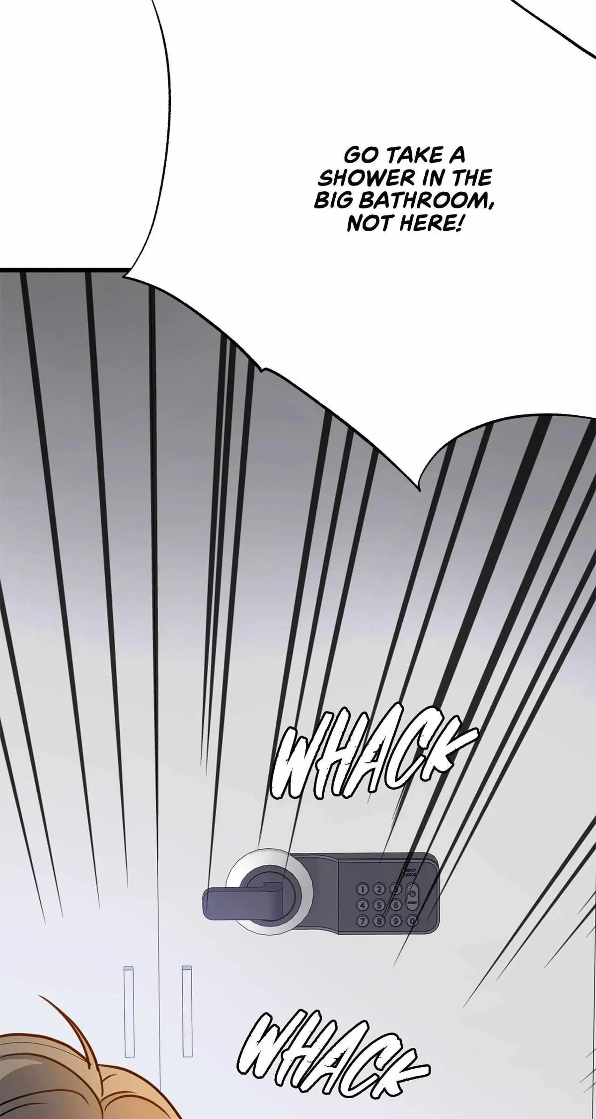 Chapter 18, page 14