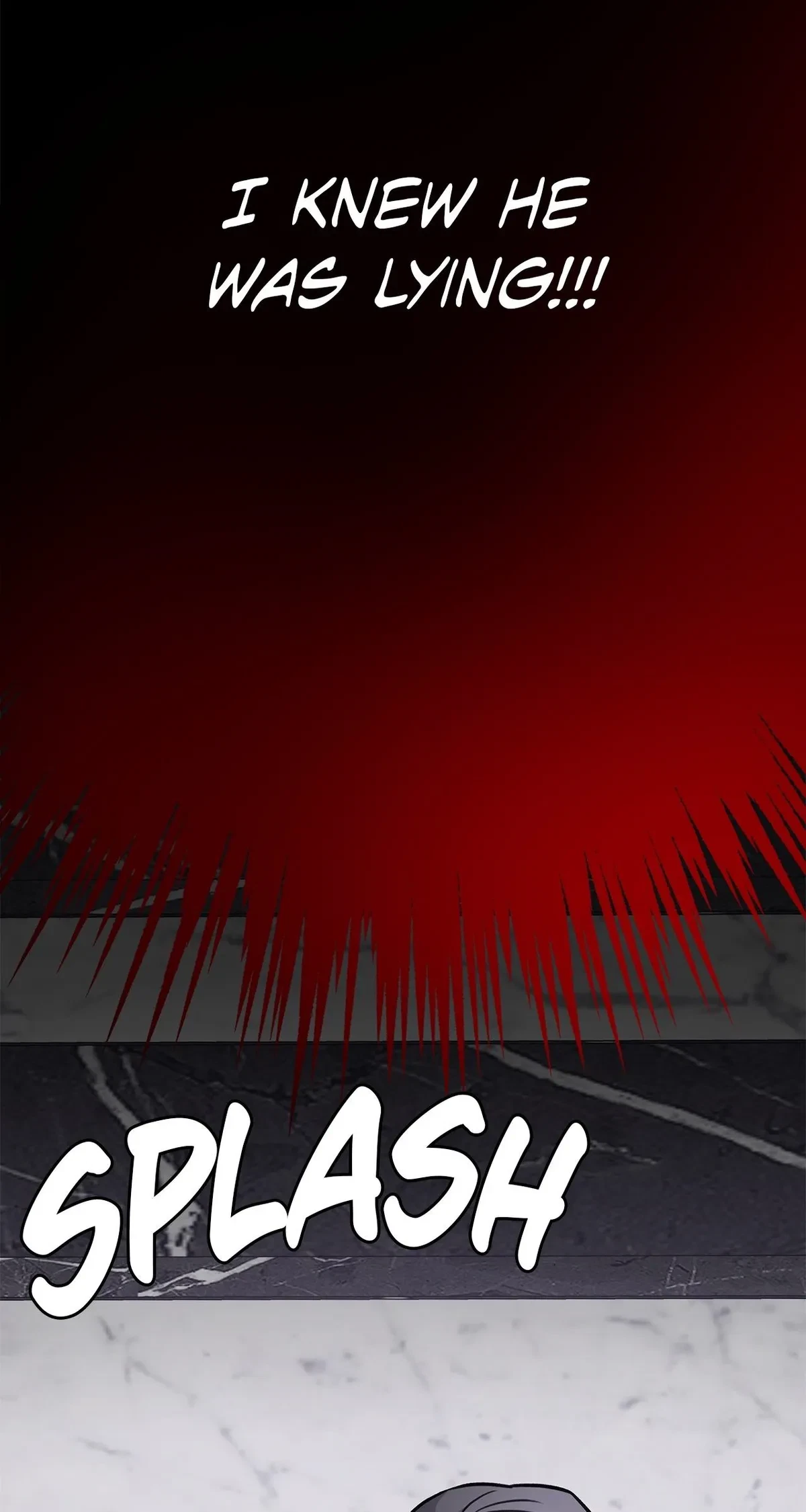 Chapter 18, page 140
