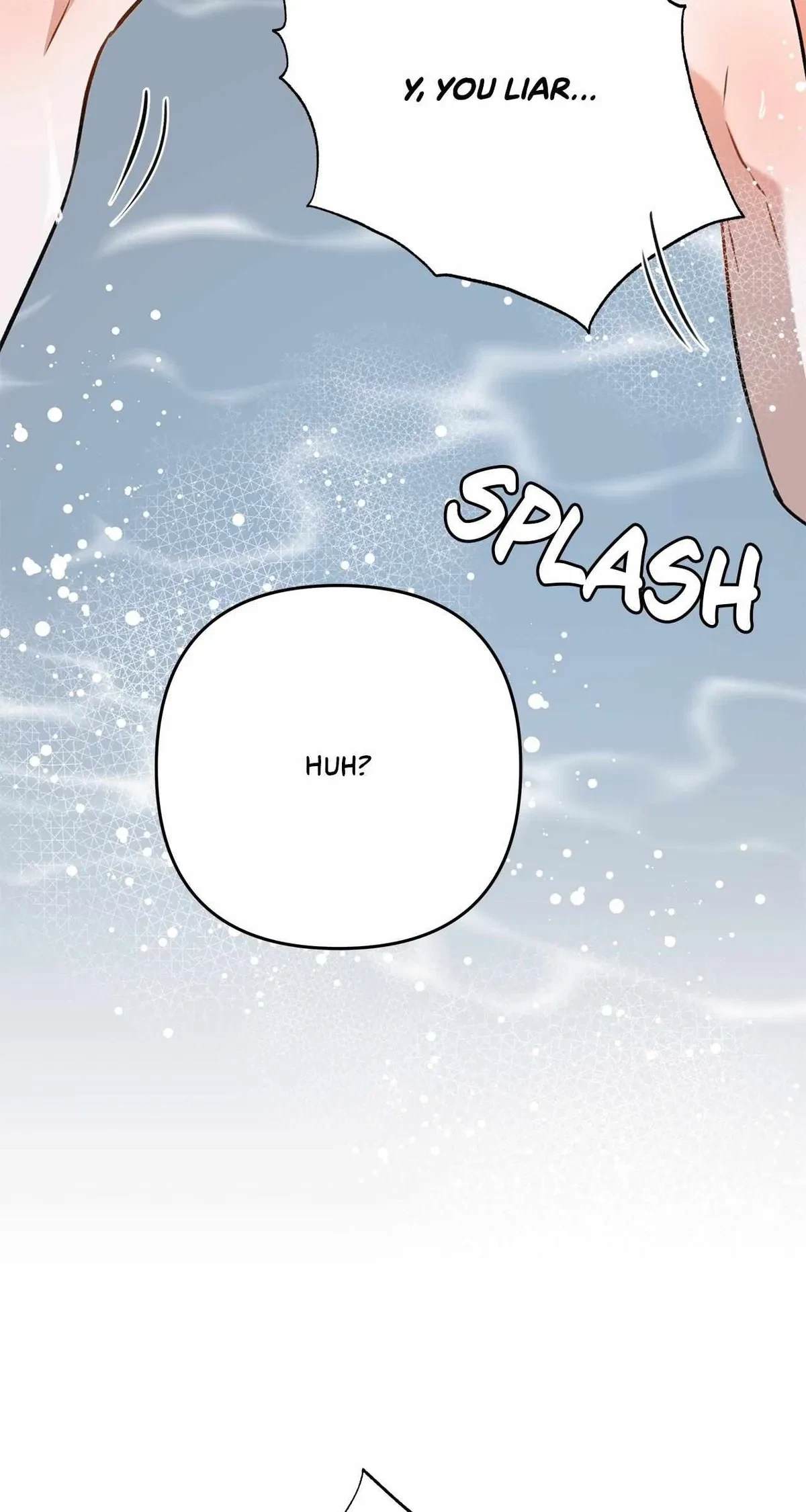 Chapter 18, page 142
