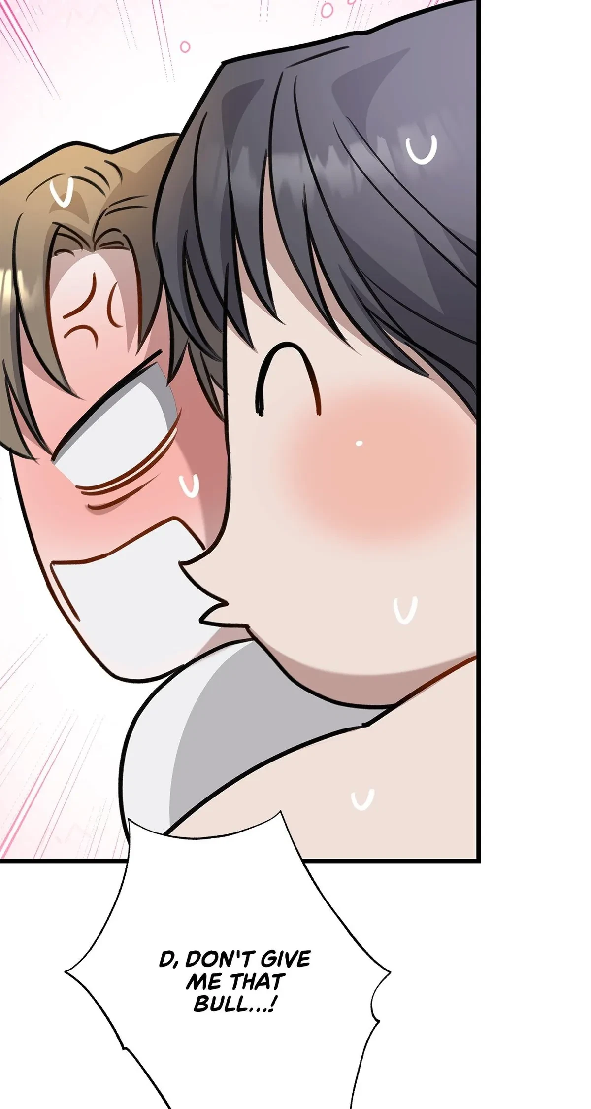 Chapter 18, page 145