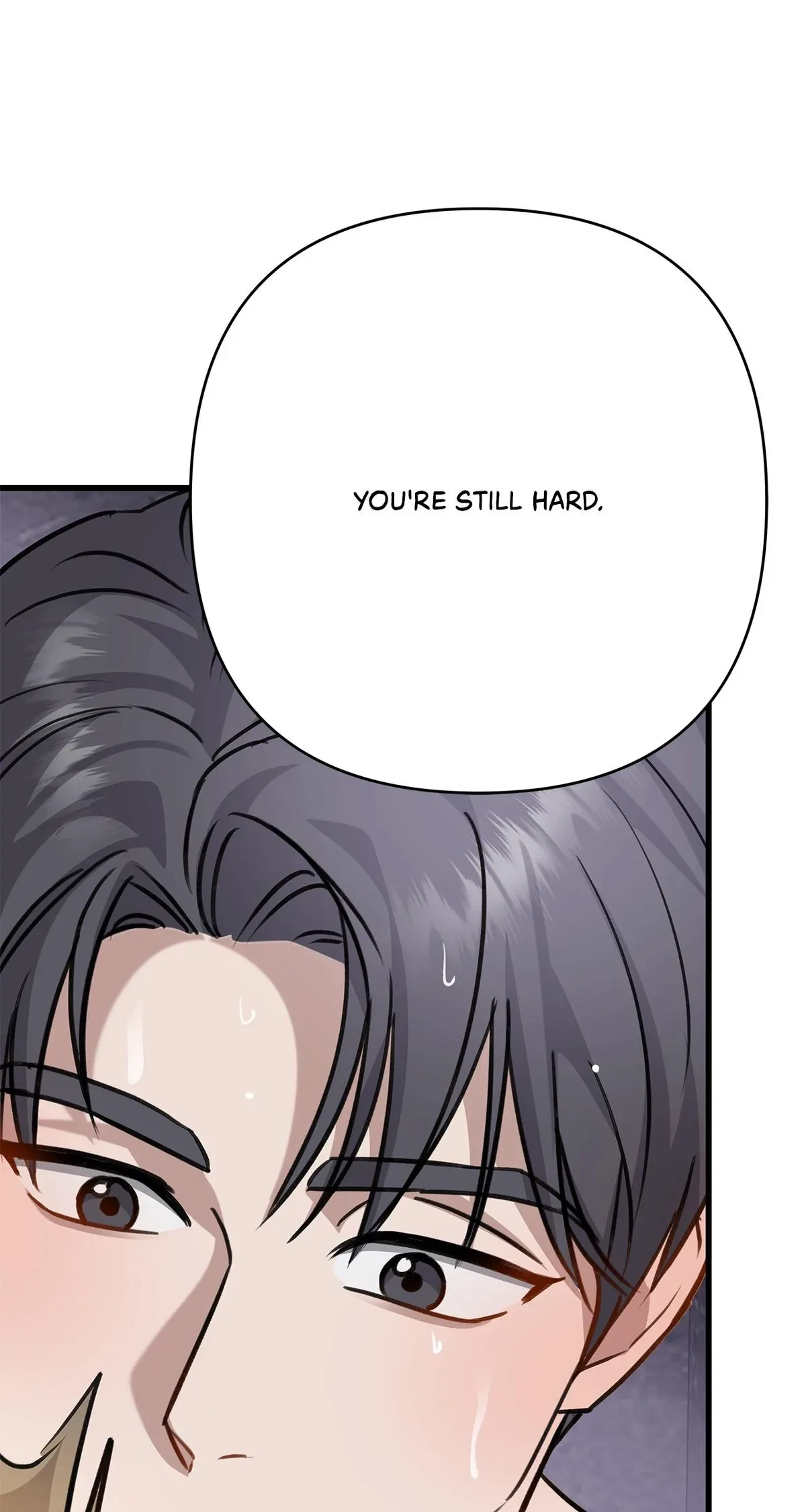 Chapter 18, page 149