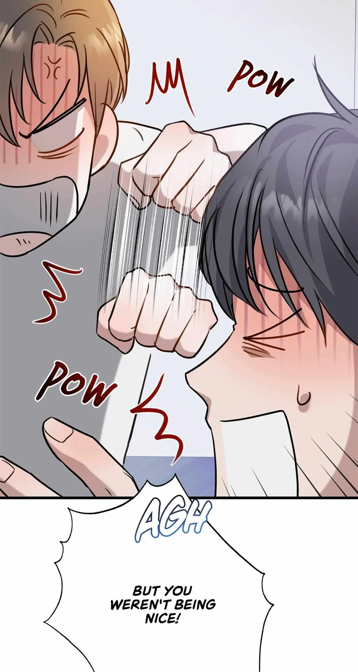 Chapter 18, page 15