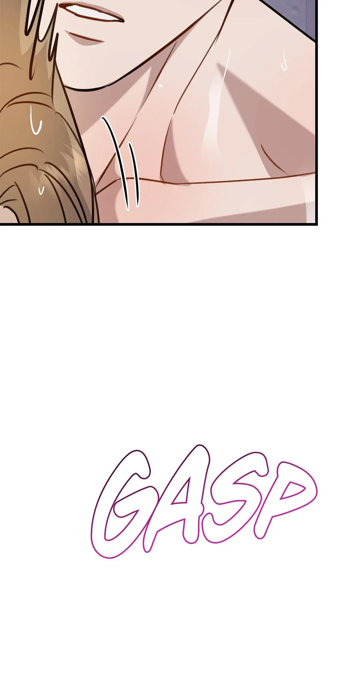 Chapter 18, page 150