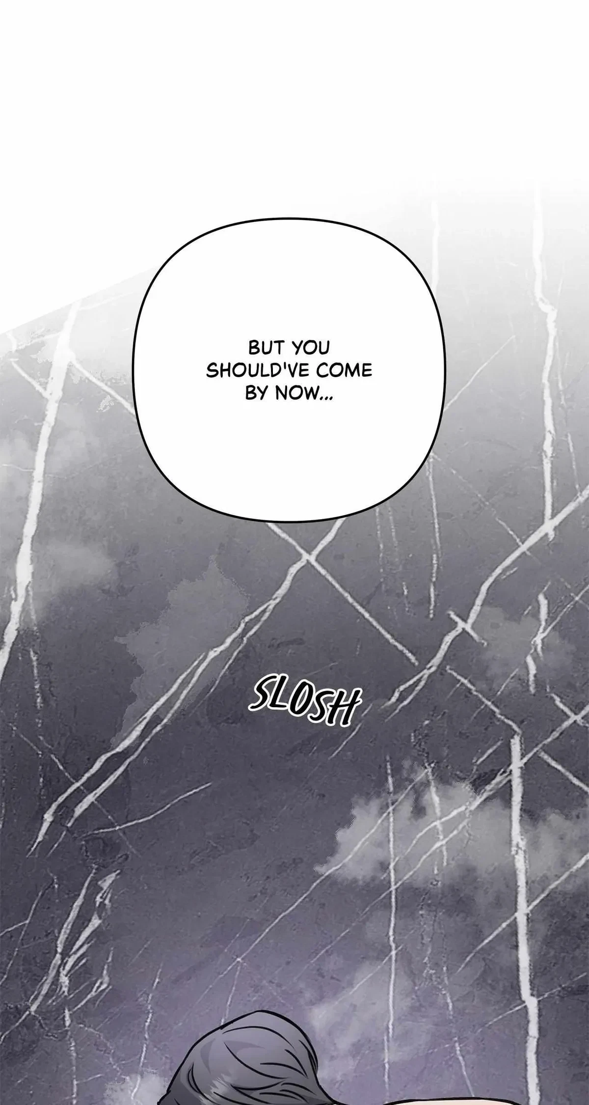 Chapter 18, page 152