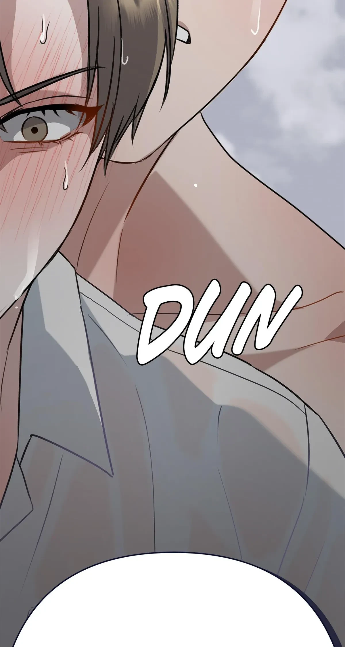 Chapter 18, page 156