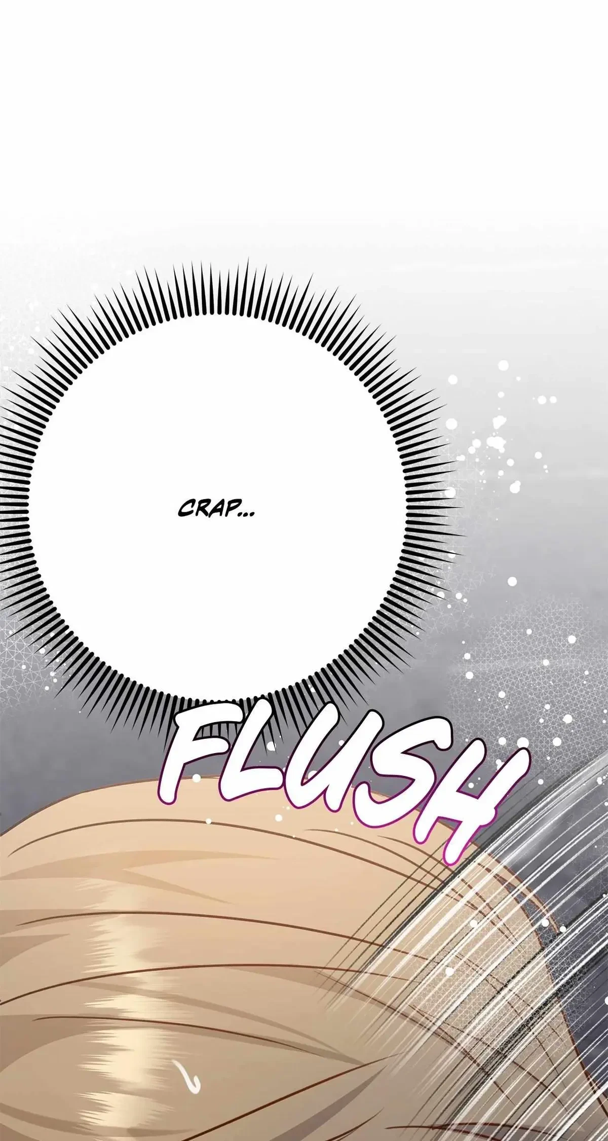 Chapter 18, page 158
