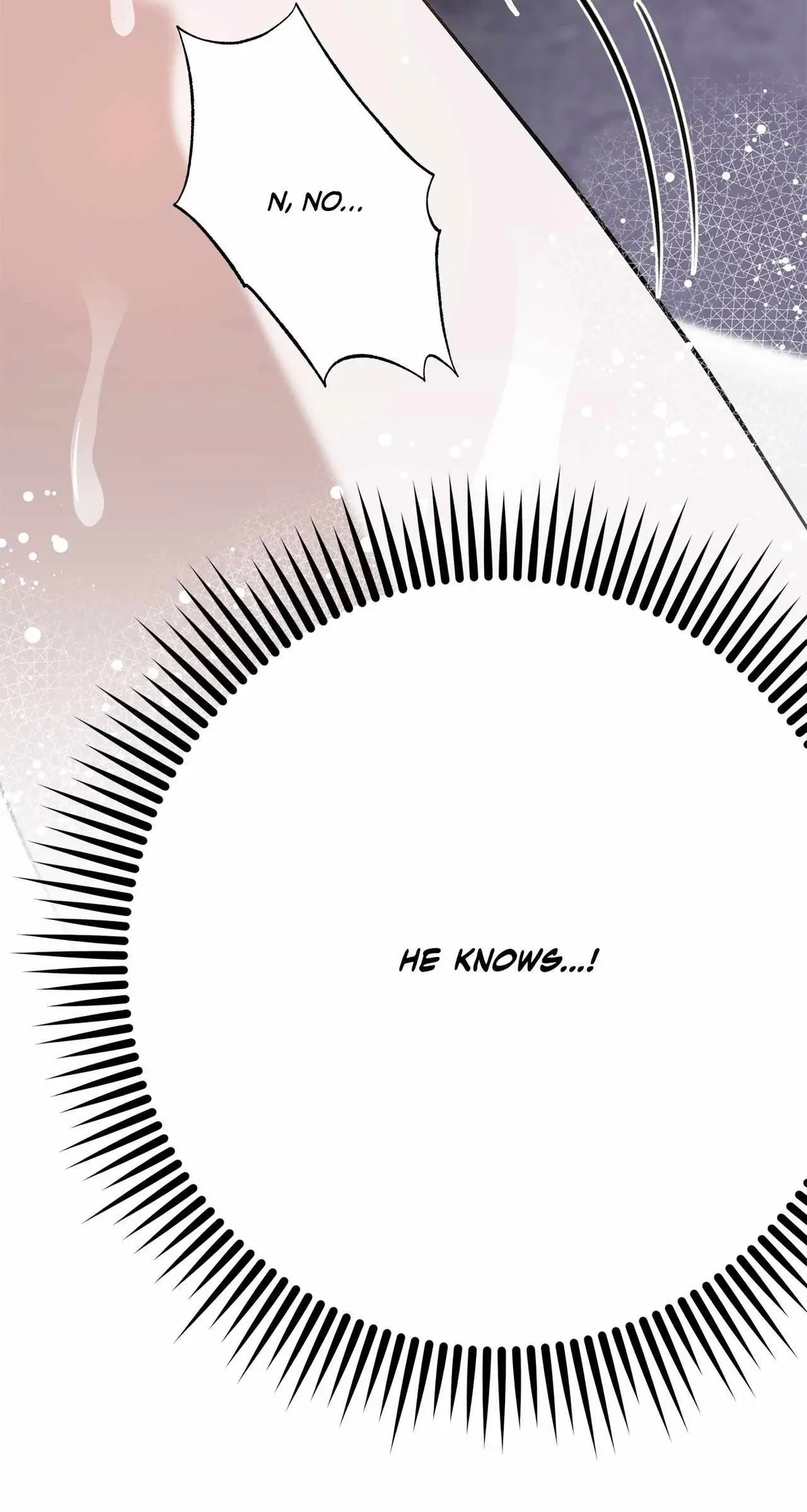 Chapter 18, page 160
