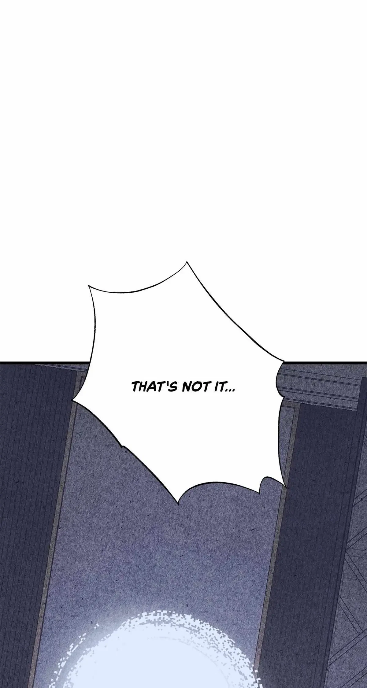 Chapter 18, page 161