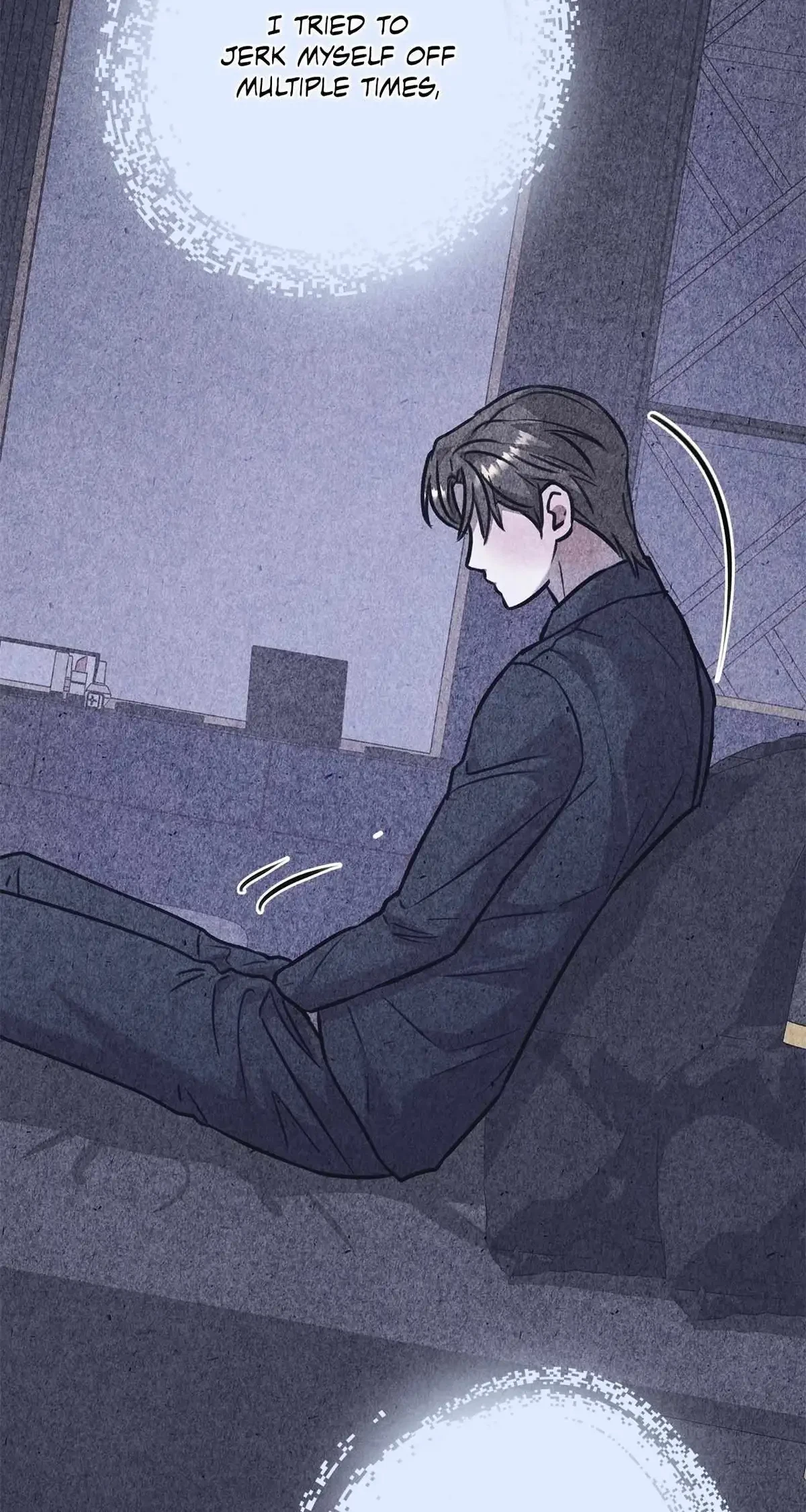 Chapter 18, page 162