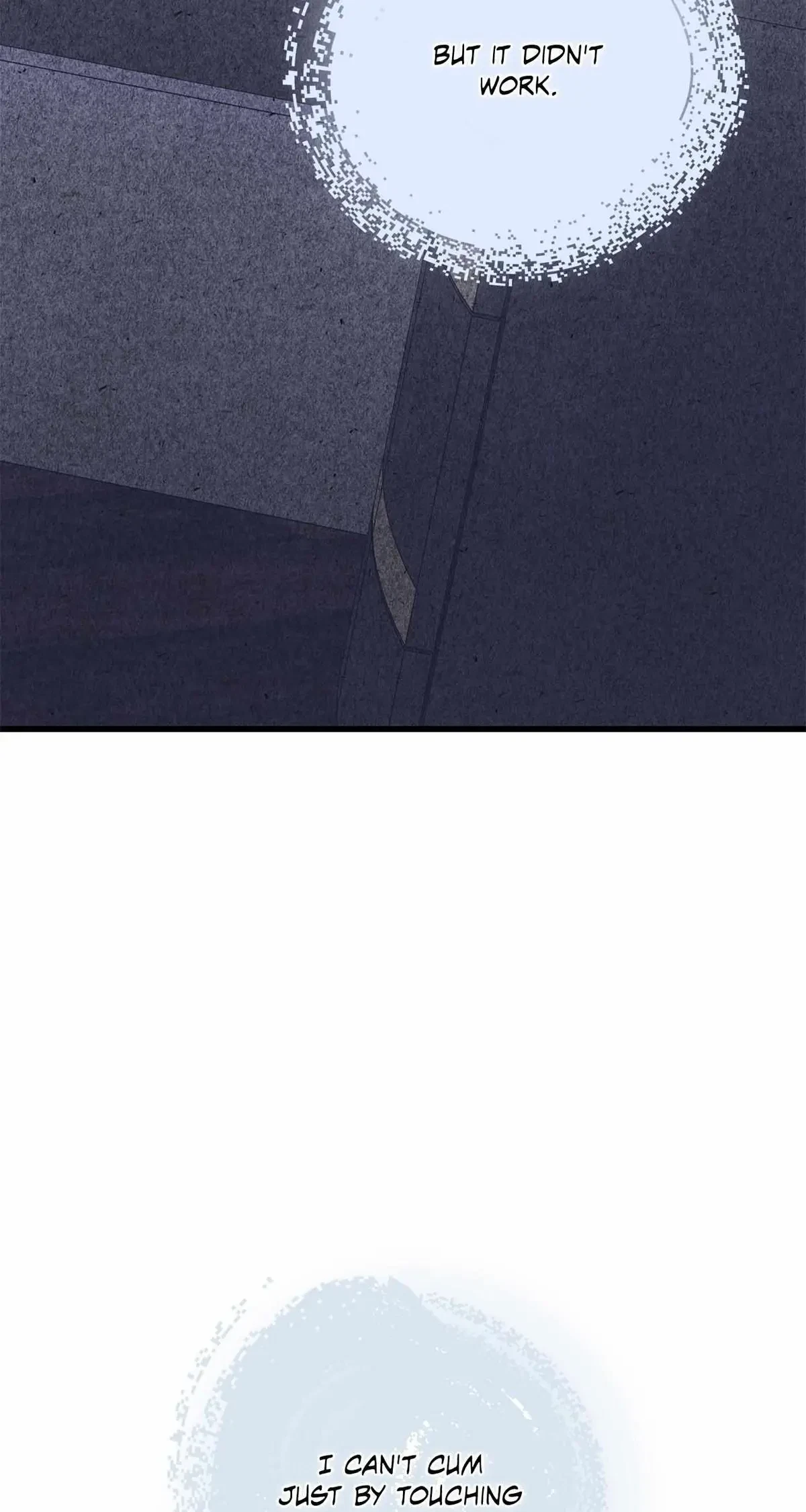 Chapter 18, page 163