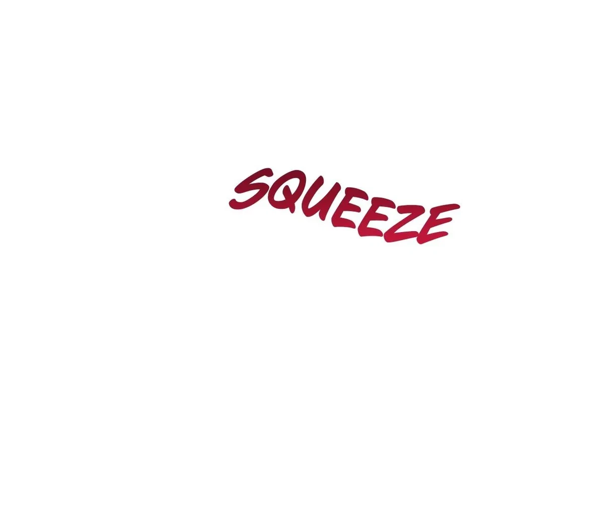 Chapter 18, page 165